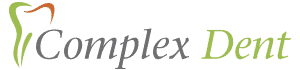 ComplexDent